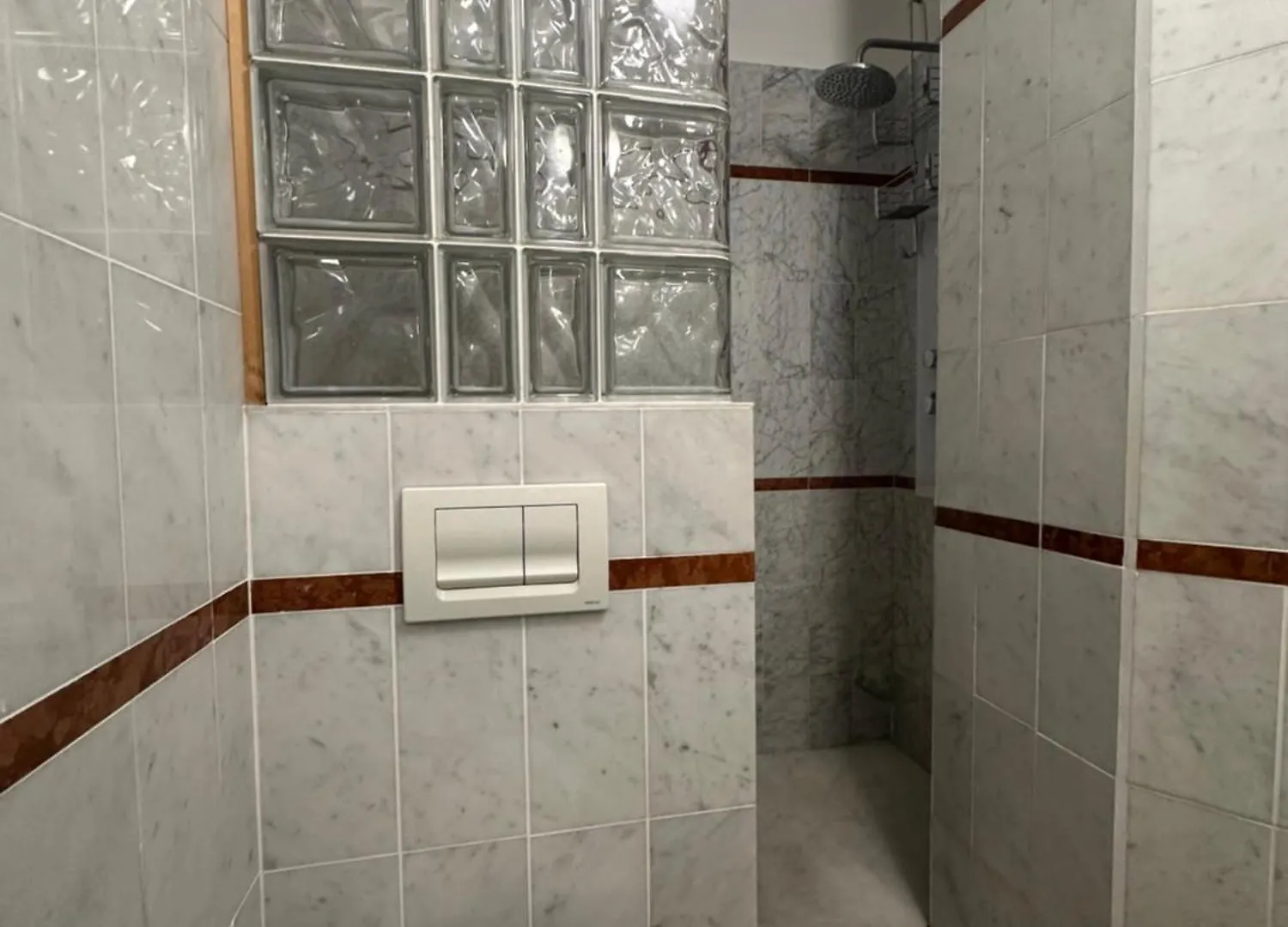 Apartment Appartement , Piscine Aux Portes De Monaco Cap-d'Ail France